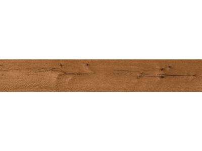 KWG Samoa Designboden Jubiläumseiche toffee KWG401168 | 2